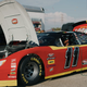 Illustration for article titled Buying an Old NASCAR Stock Car Seems Like a Good Idea